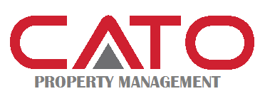 Cato Holdings LLC